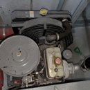 구로-구로-구로-3023 이미지