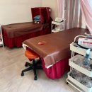 한국건강원 | 주안 구월동 마사지 “카네이션건강원” 마사지 후기