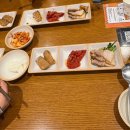 잘빠진메밀을지로