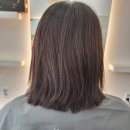 서도디자인 C
