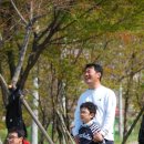 달방수변공원 이미지