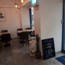 블랑제리진 이미지