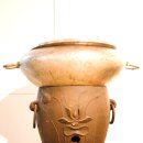 세미원 연꽃박물관 | 세미원 연꽃박물관