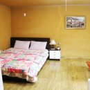 지리산뱀사골 맑은물 펜션 이미지