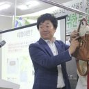 궁전명품세탁 이미지