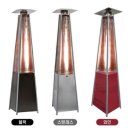 풍기가스 이미지