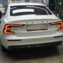 금오9길 이미지