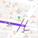 찌꼬뽀꼬 목동점 이미지