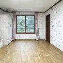 얼레지펜션 이미지