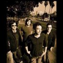 The Wallflowers - One Headlight 이미지