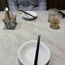 동아원 | 성동구 맛집 ‘아원’ 딤섬에 놀란 후기