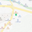 영웅셀프세차장 이미지