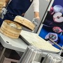 일산 현지인 웨이팅 냉면 맛집 오실장강남면옥 탄현점 고기만두 강력추천 (소갈비찜도 맛있대요)