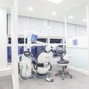 서울에스(S)치과교정과치과의원 이미지