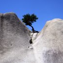 송추산장 이미지