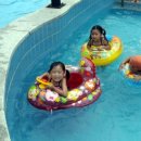 쉐르빌수영장 이미지