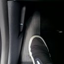 덕하세차장 이미지