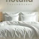 파트너세탁 이미지