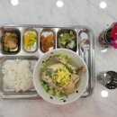 (주)참빛요양복지센터 이미지