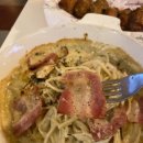 전포역 7번 출구 이미지