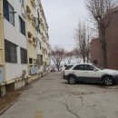 삼덕진주아파트 이미지