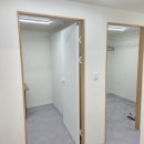 미라클태권도장 이미지