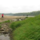 미강서원터 이미지