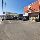 한국타이어 법원점 이미지