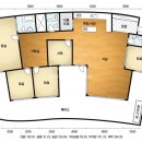 (주)국토건영 이미지