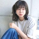 리페이스(reface)