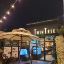 고산로126번길 이미지