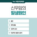 신우요양병원 이미지