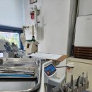 홍대미래치과의원 이미지