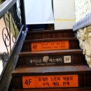 결이고은에스테틱수원점