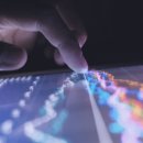 WHAT’S NEXT? 이미지