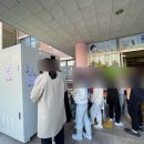 월산초등학교 | 광주,전라도 인생네컷] 광주 포토부스 대여 렌탈 포토박스 : 월산초등학교 행사, 부스타입 포토부스 후기