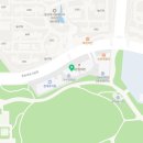 뻥튀기공작소(동탄점) 이미지