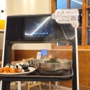 충무손칼국수 | 부산영도맛집 영도면옥 칼국수, 충무김밥, 손만두 솔직후기 주차꿀팁