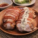 구구족영통역점