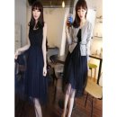 데일리샤 이미지