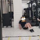 빠바복싱 | [여자복싱]복싱 한달 후기/벌써 한달이네/일상
