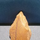 [남양주 역사문화 아카데미] 지역 박물관의 역할과 기능 | 남양주 역사문화아카데미 2 - 지역 박물관의 역할과 기능