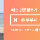봉스그룹 이미지