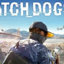 주기네PC게임방 이미지