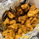 또봉이통닭(삼동점) 이미지