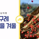 지리산 다랭이 스테이 이미지