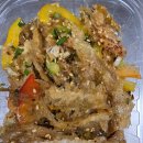 숭인정신건강의학과의원 이미지