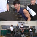 조타닷컴 이미지