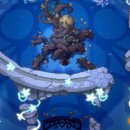 작은숲 | [스팀 게임] 숲 속의 작은 마녀 후기