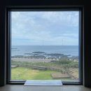 클랭블루 신창 이미지